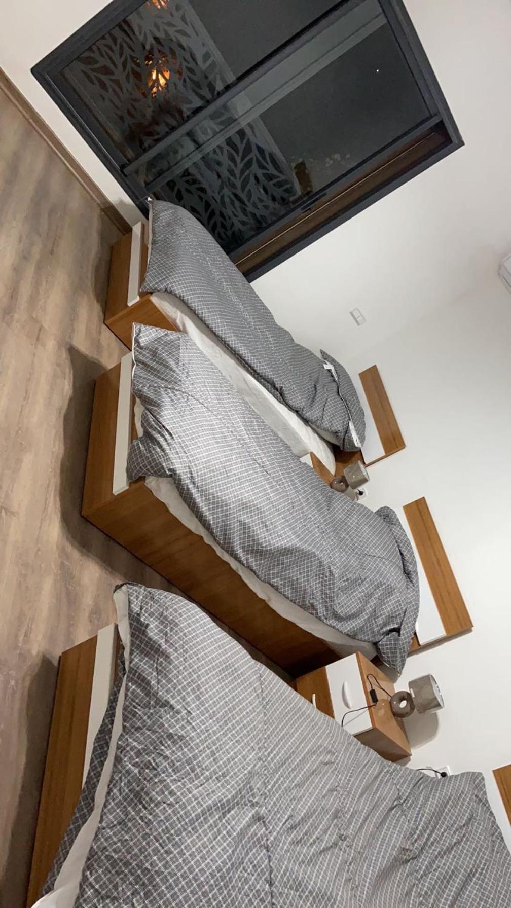 Villa Jamel Marrakech Zac Marrakesh Eksteriør billede